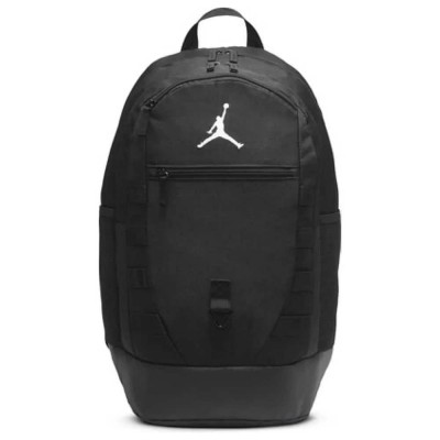 раница,раници,jordan,jam,zone,backpack,40l,black