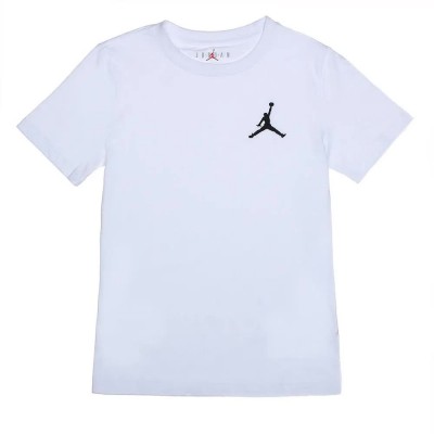 тениска,детски,тениски,jordan,jumpman,air,short,sleeve,t,shirt,white