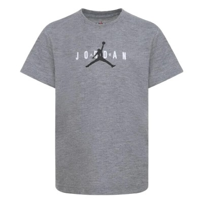тениска,детски,тениски,jordan,jumpman,graphic,short,sleeve,t,shirt,grey