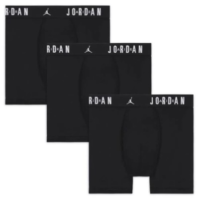 боксерки,jordan,logo,boxers,black