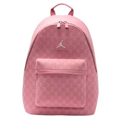 юношеска,раница,раници,jordan,monogram,mini,junior,backpack,8l,pink