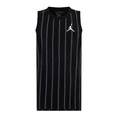 тениска,детски,тениски,jordan,mvp,23,sleeveless,t,shirt,black
