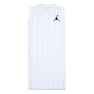 тениска,детски,тениски,jordan,mvp,23,sleeveless,t,shirt,white