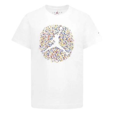тениска,детски,тениски,jordan,poolside,jumpman,short,sleeve,t,shirt,white