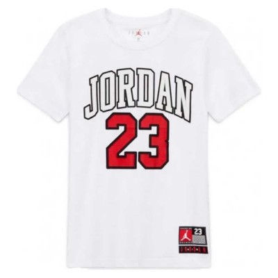 тениска,детски,тениски,jordan,practice,flight,short,sleeve,t,shirt,white