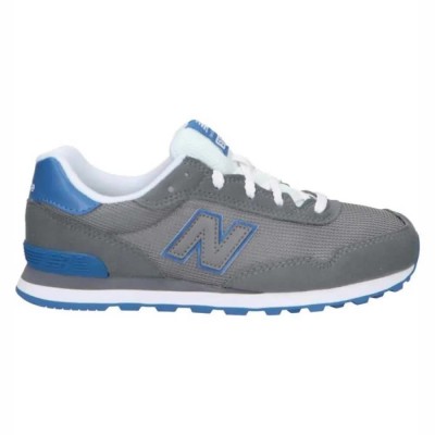 маратонки,мъжки,маратонки,new,balance,gc515v1,trainers,grey