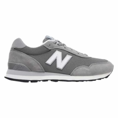 маратонки,мъжки,маратонки,new,balance,ml500,classic,trainers,grey