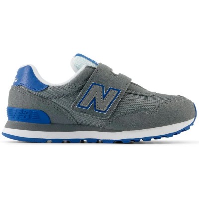 маратонки,мъжки,маратонки,new,balance,pv515v1,trainers,grey