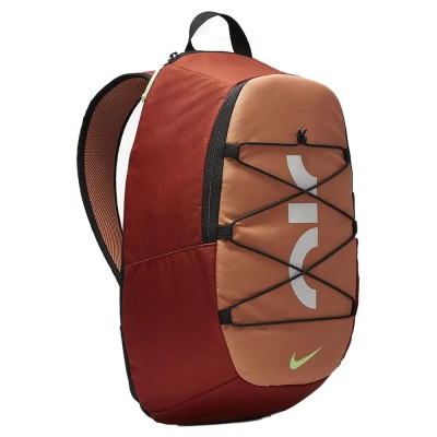 раница,раници,nike,air,backpack,10l,red