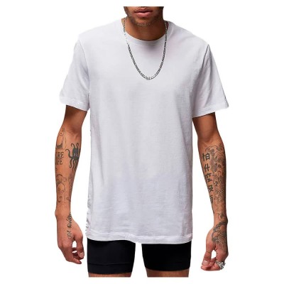тениска,мъжки,тениски,nike,flight,base,short,sleeve,t,shirt,white