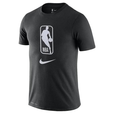 тениска,мъжки,тениски,nike,nba,31,short,sleeve,t,shirt,black,(black)