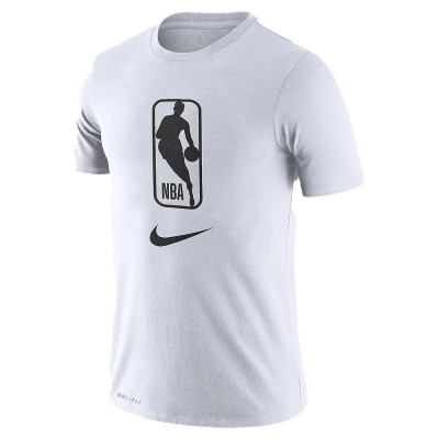 тениска,мъжки,тениски,nike,nba,31,short,sleeve,t,shirt,white