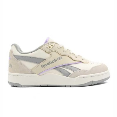 маратонки,дамски,маратонки,reebok,bb,4000,ii,trainers,beige