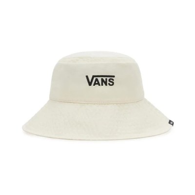 юношеска,шапка,всички,шапки,vans,level,up,ii,junior,hat,beige
