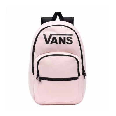 раница,раници,vans,ranger,2,b,backpack,28l,pink