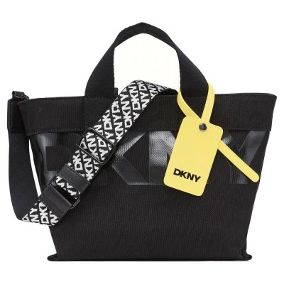 чанта,всички,чанти,dkny,brady,small,tote,bag,black