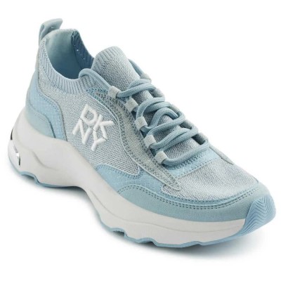 маратонки,дамски,маратонки,dkny,jami,trainers,blue