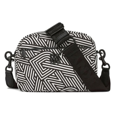 чанти,за,през,рамо,dkny,jenny,camera,crossbody,black