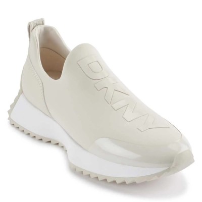 обувки,дамски,маратонки,dkny,nallen,slip,on,shoes,beige,(khaki)