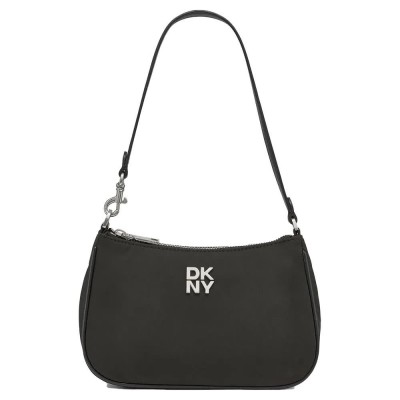 чанта,всички,чанти,dkny,r513ej16,handbag,black