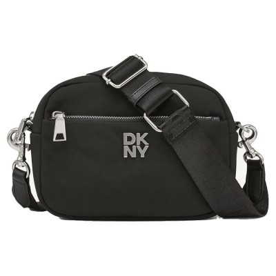 чанта,всички,чанти,dkny,r51eej17,bag,black