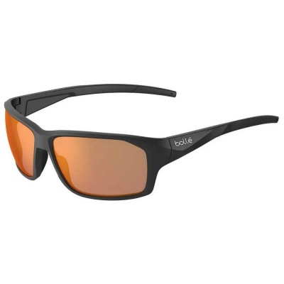 слънчеви,очила,слънчеви,очила,bolle,fenix,photochromic,sunglasses,golden