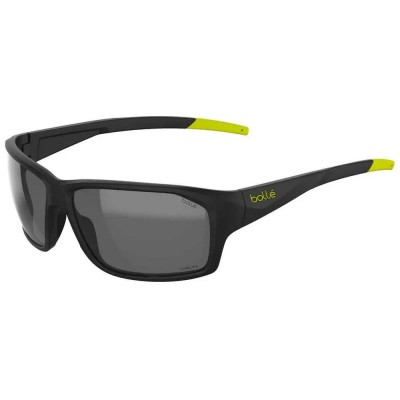 слънчеви,очила,слънчеви,очила,bolle,fenix,polarized,sunglasses,clear,(black,acid,matte)