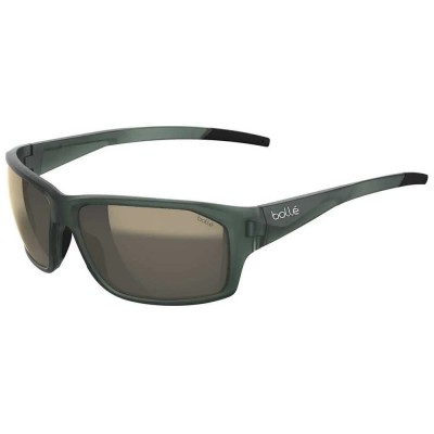 слънчеви,очила,слънчеви,очила,bolle,fenix,sunglasses,clear,(forest,frost)