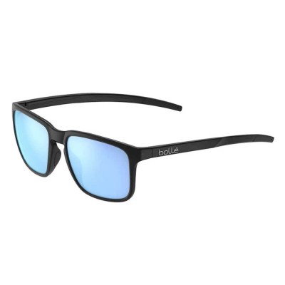 слънчеви,очила,слънчеви,очила,bolle,score,polarized,sunglasses,black,(black,matte)