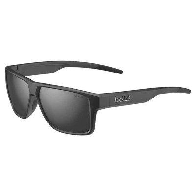 слънчеви,очила,слънчеви,очила,bolle,temper,polarized,sunglasses,black,(black,matte)