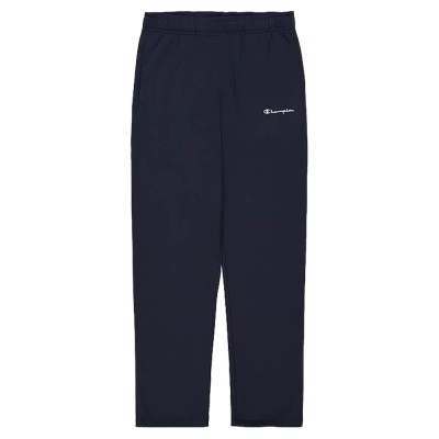 анцуг,мъжки,панталони,champion,220294,nny,sweat,pants,blue,(navy,blue)