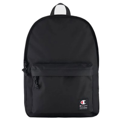 раница,раници,champion,logo,backpack,10l,black,(black)