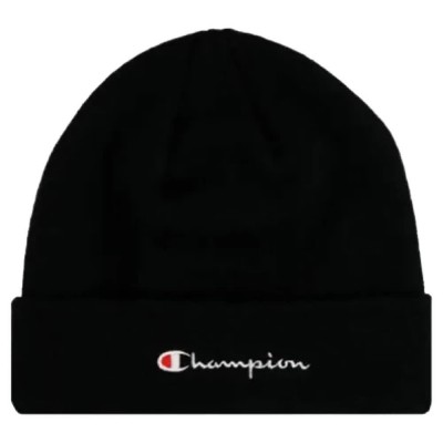 шапка,всички,шапки,champion,nbk,beanie,black,(black)