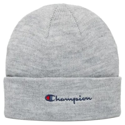 шапка,всички,шапки,champion,noxm,beanie,grey