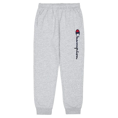 анцуг,мъжки,панталони,champion,rib,cuff,220293,sweat,pants,grey