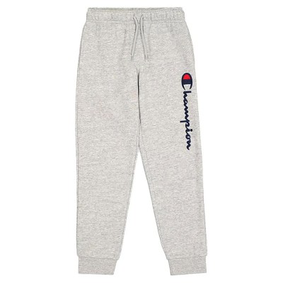 анцуг,детски,панталони,champion,rib,cuff,306876,sweat,pants,grey