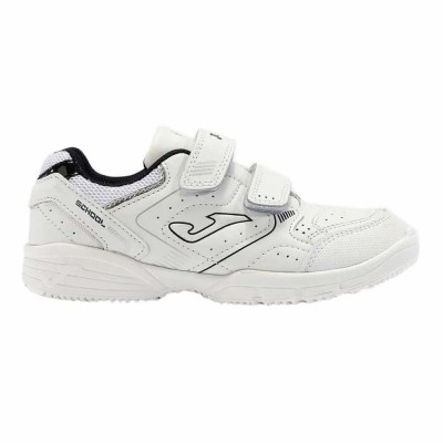 маратонки,детски,маратонки,joma,school,2422,trainers,white,(white)