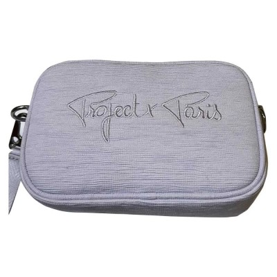 чанти,за,през,рамо,project,x,paris,logo,crossbody,purple,(lilac)
