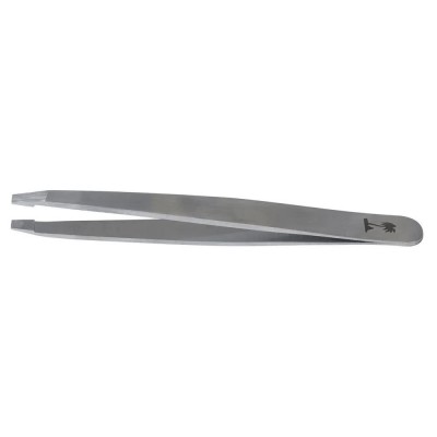 специфични,козметични,продукти,palmera,3´´,straight,edge,clip,multicolor,(silver)