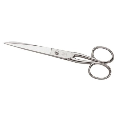 специфични,козметични,продукти,palmera,catalan,sewing,6,1,2´´,scissors,multicolor,(silver)