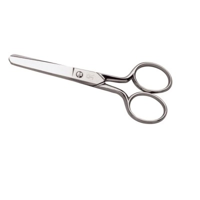 специфични,козметични,продукти,palmera,dependent,4´´,scissors,multicolor,(silver)