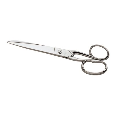специфични,козметични,продукти,palmera,dressmaker,7,1,2´´,scissors,multicolor,1,(silver)