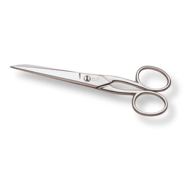 специфични,козметични,продукти,palmera,european,sewing,5,1,2´´,scissors,silver,(multicolor)