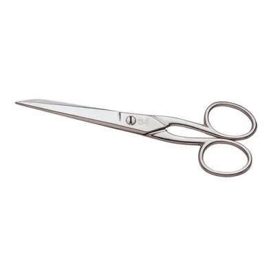 специфични,козметични,продукти,palmera,european,sewing,6´´,scissors,multicolor,(silver)