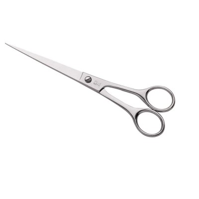специфични,козметични,продукти,palmera,hipster,4,1,2´´,scissors,multicolor,(silver)