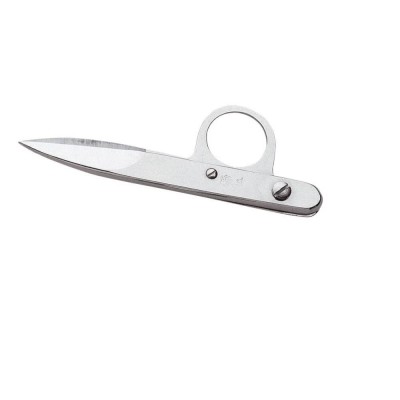 специфични,козметични,продукти,palmera,knitting,4,1,2´´,scissors,multicolor,(silver)