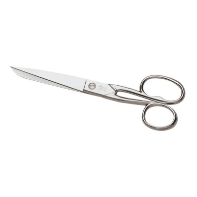 специфични,козметични,продукти,palmera,left,handed,dressmaking,7´´,scissors,multicolor,(silver)
