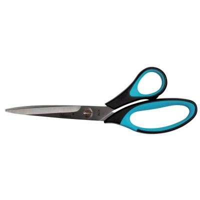 специфични,козметични,продукти,palmera,stainless,steel,craft,8,1,2´´,scissors,multicolor,(clear)