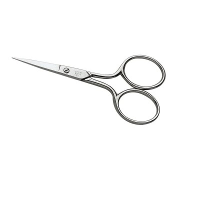 специфични,козметични,продукти,palmera,straight,embroidery,3,1,2´´,scissors,multicolor,1,(silver)