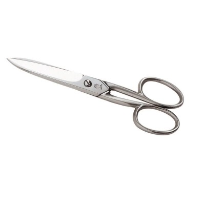 специфични,козметични,продукти,palmera,stainless,traditional,kitchen,8´´,scissors,multicolor,(silver)